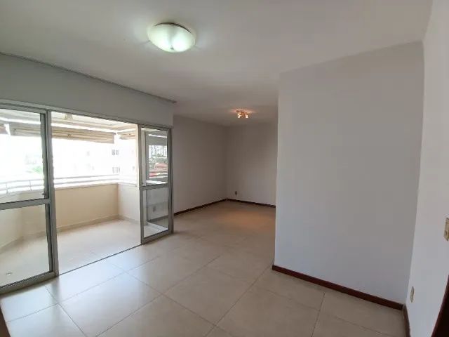 SETOR OESTE, LAGO DAS ROSAS / APTO 4 QUARTOS - Foto 3