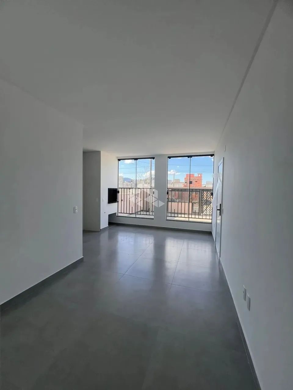 Apartamento no Bosque da Mata a Venda