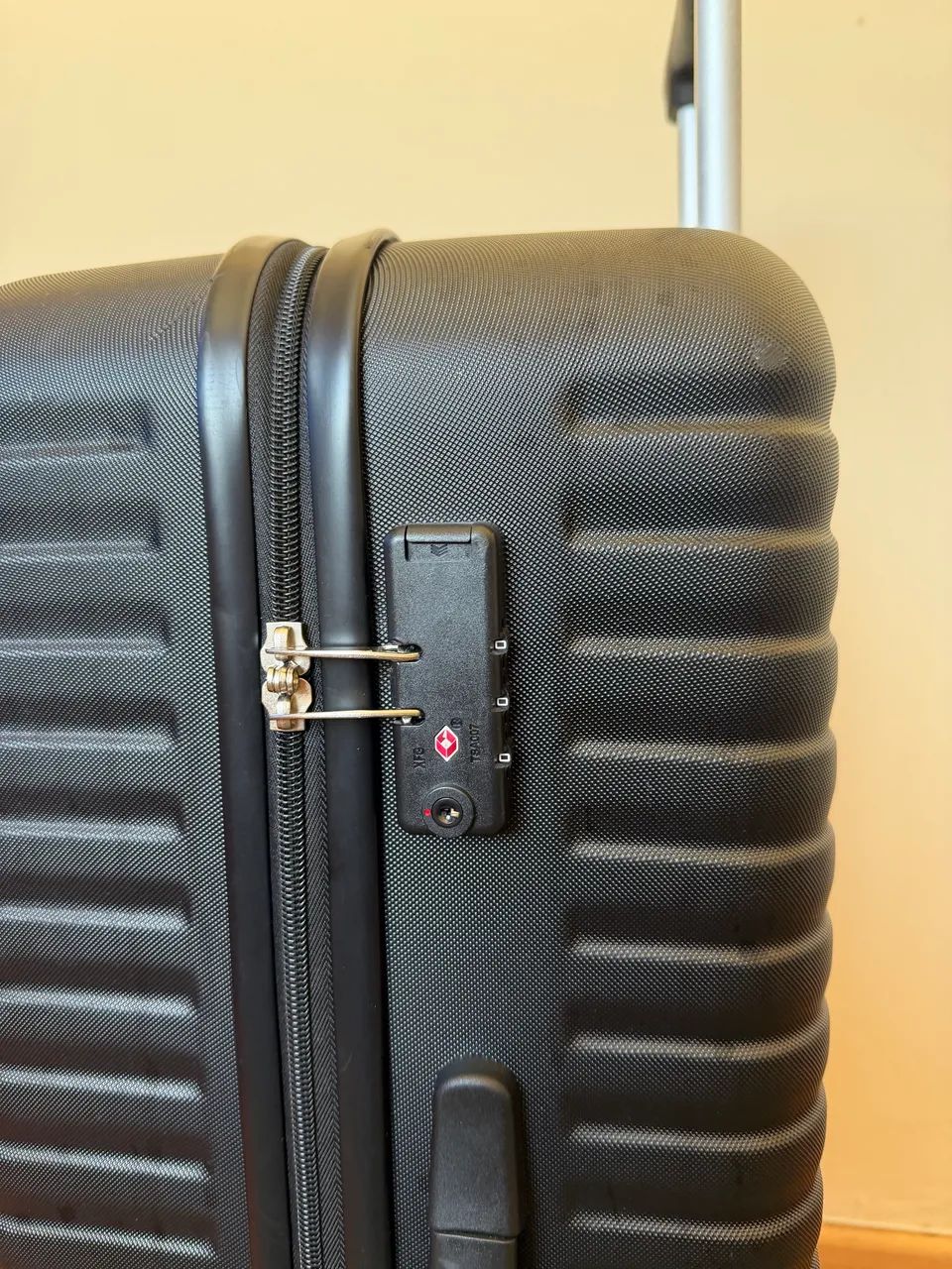 Mala de viagem  - Foto 4