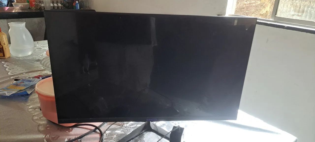 Vendo pra uso de pçs - Foto 3