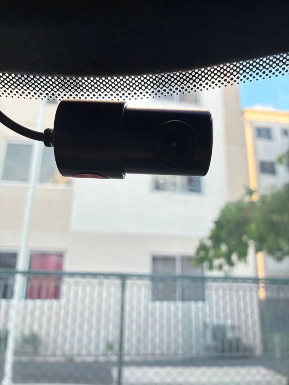 Camera veicular  - Foto 4