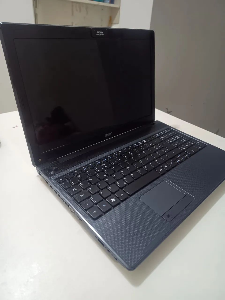 Notebook Acer i3 - Foto 3
