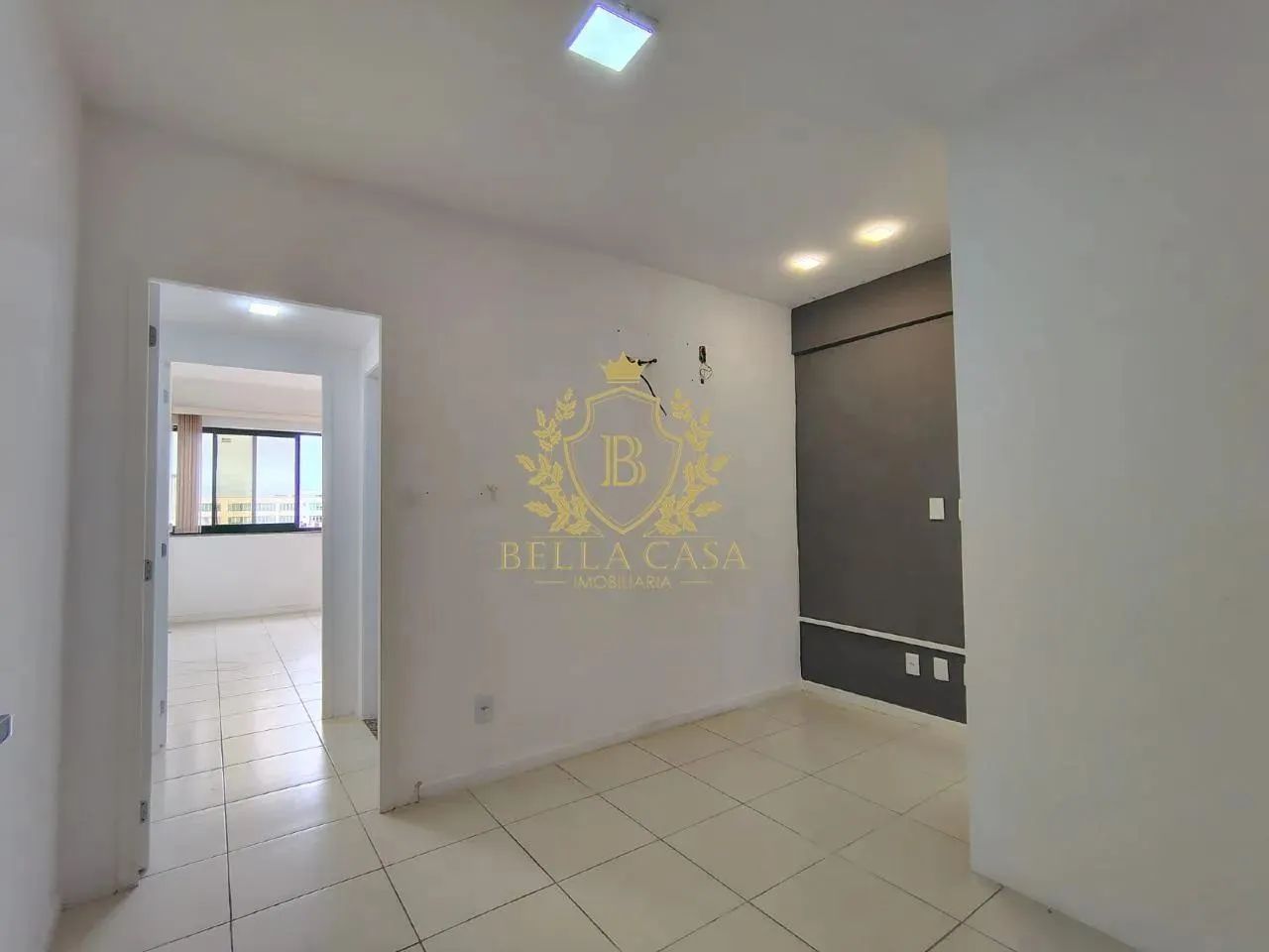 Sala Comercial | Centro de Cabo Frio - Foto 4