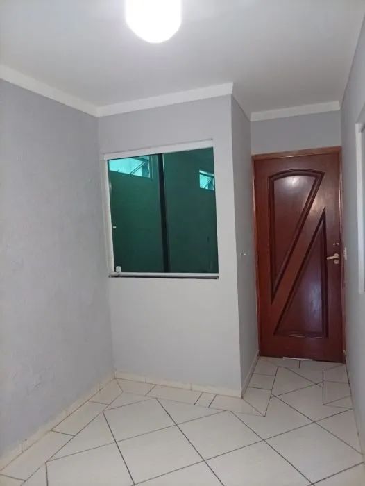 2 Dorms - Aluga no Jd Maringá - Foto 5