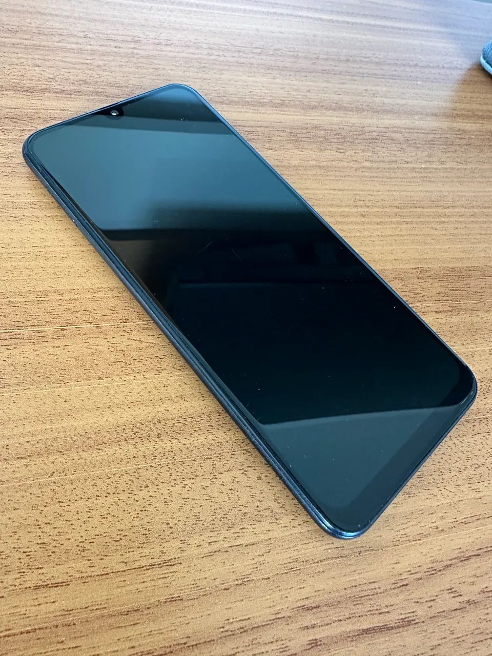 Samsung M30 - Foto 5