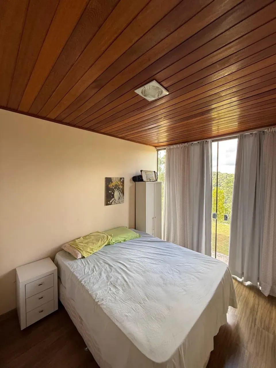 Vende-se lindo sítio no interior de Marechal Floriano ES - Foto 5