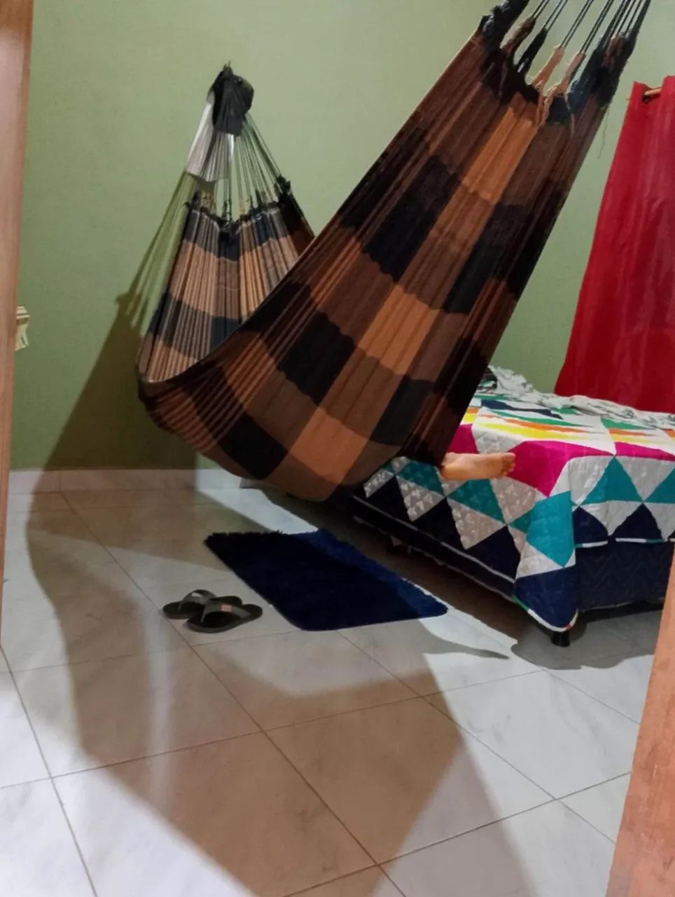 ²Vendo no Jurunas essa Casa. - Foto 4