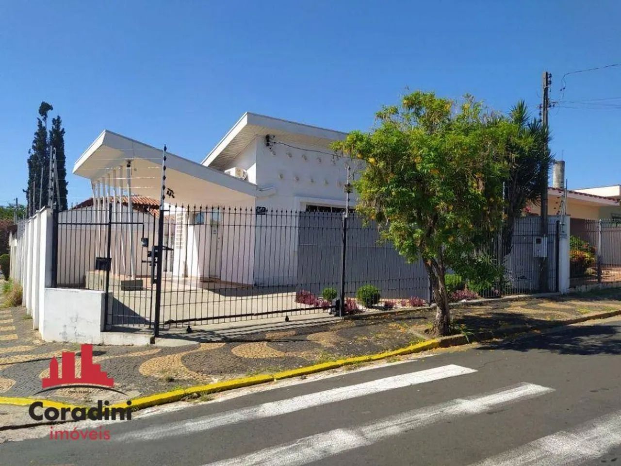 Casa com 2 dormitórios para alugar, 135 m² por R$ 3.609,00/mês - Vila Santa Catarina - Ame