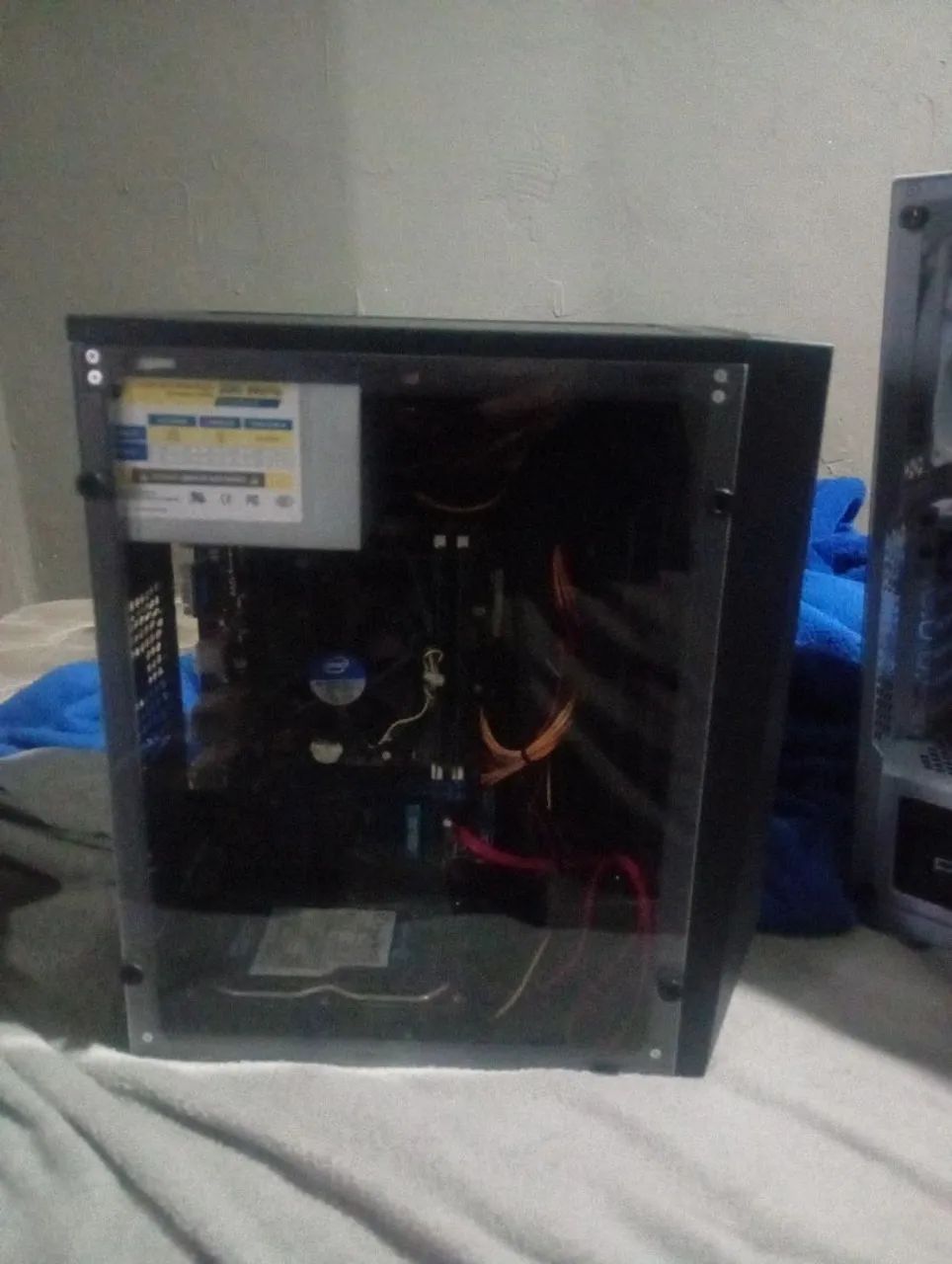 Vendo PC/CPU - Foto 2