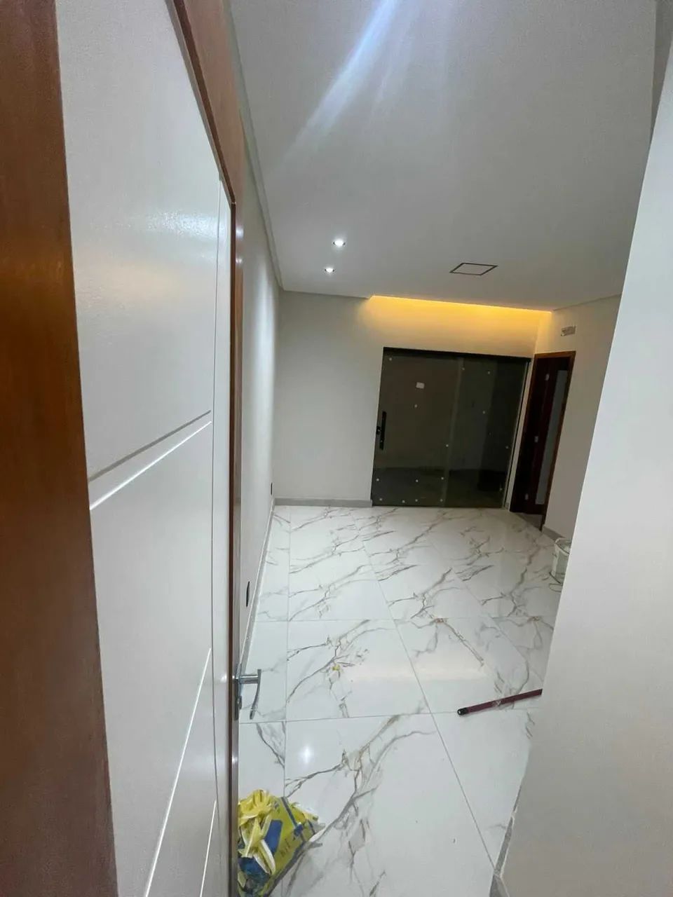 Casa no Condomínio MALUI RESIDENCE [5117] - Foto 4