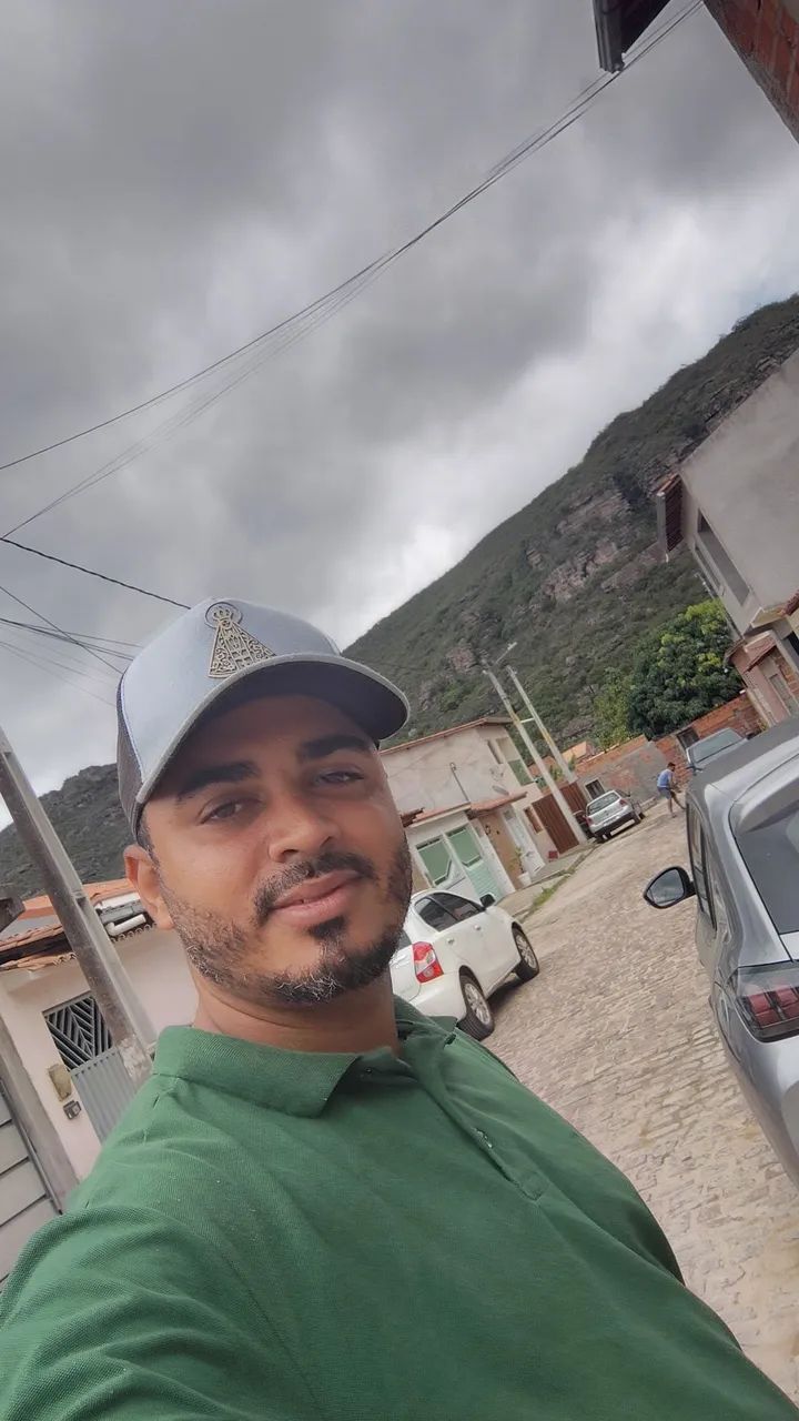 Serviços ,reparo e consertos