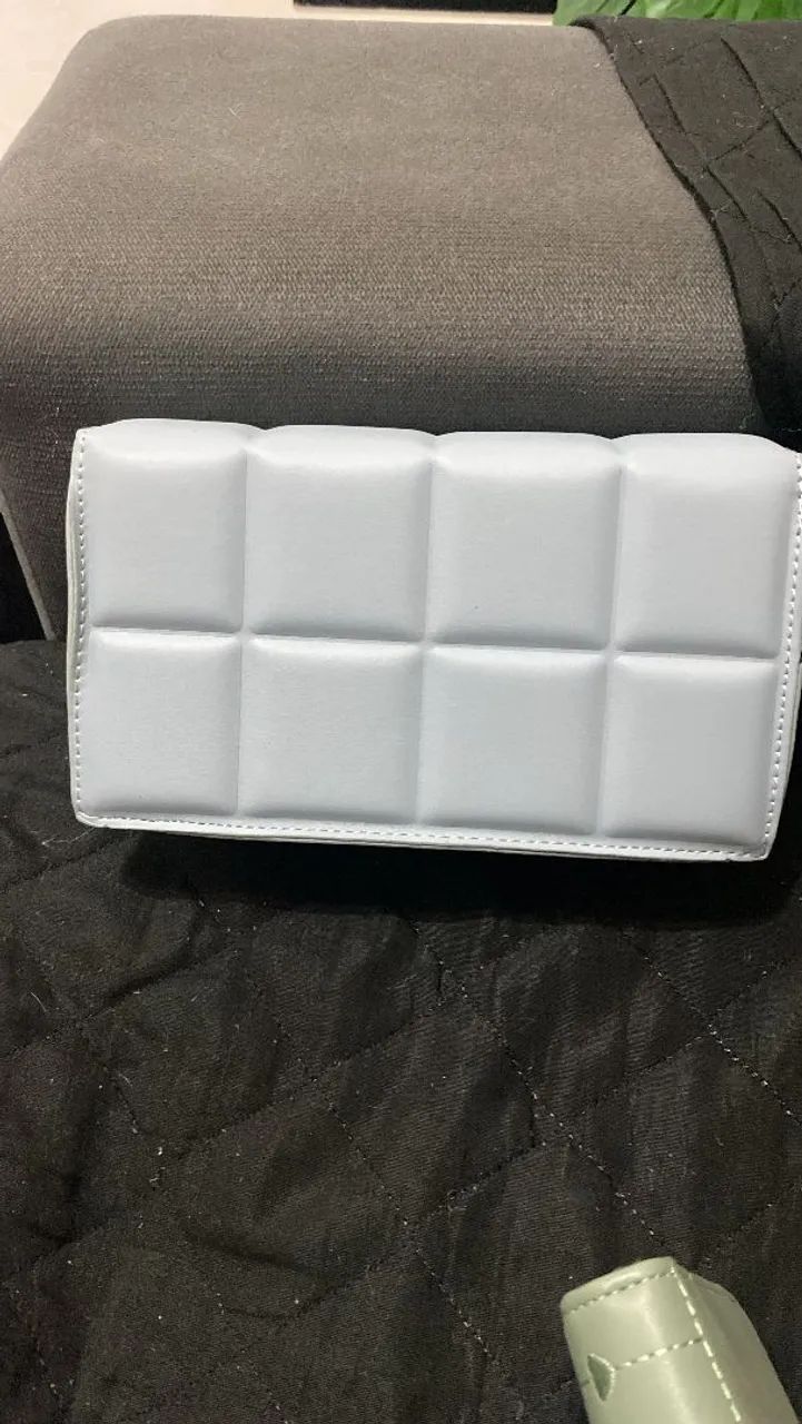 Bolsas - Foto 3