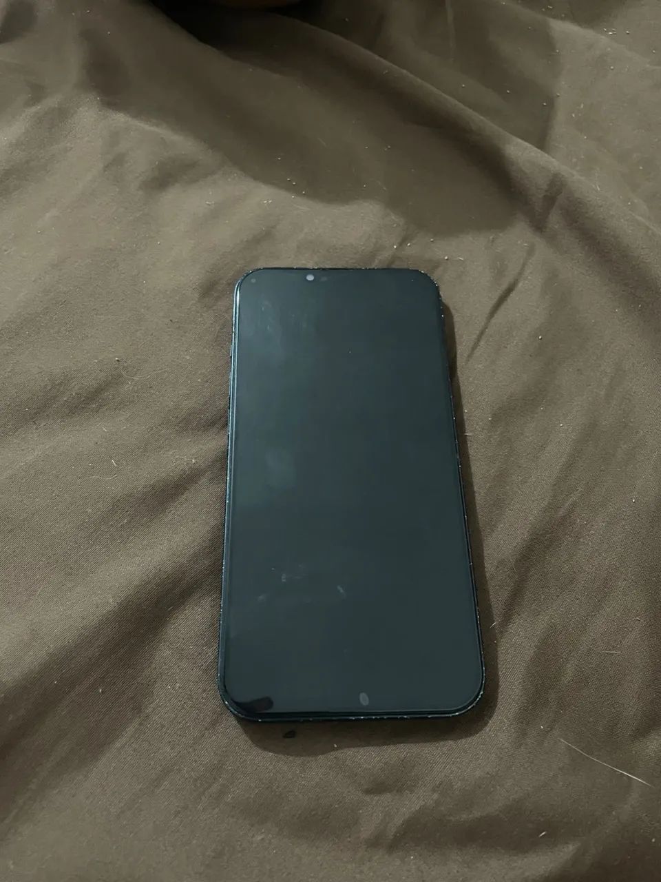 iPhone 13 128gb - Foto 2