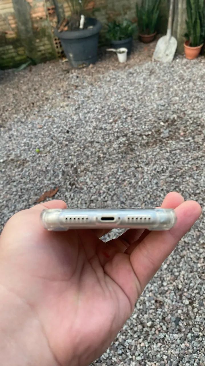 Iphone 11 - Foto 5