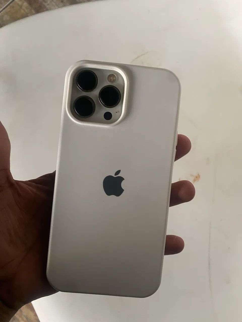 iPhone 13 Pro Max - Foto 4