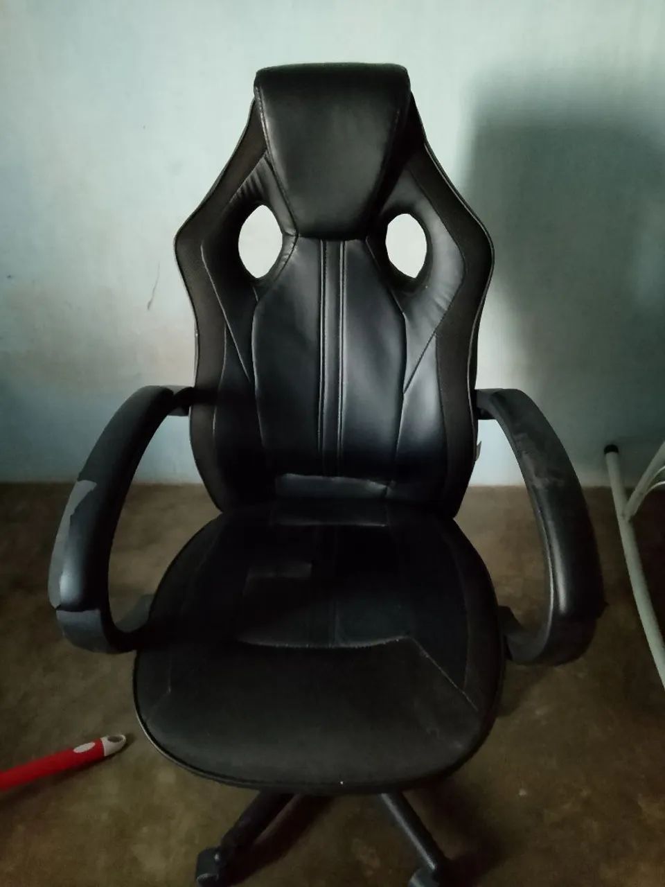 Cadeira Gamer  - Foto 2