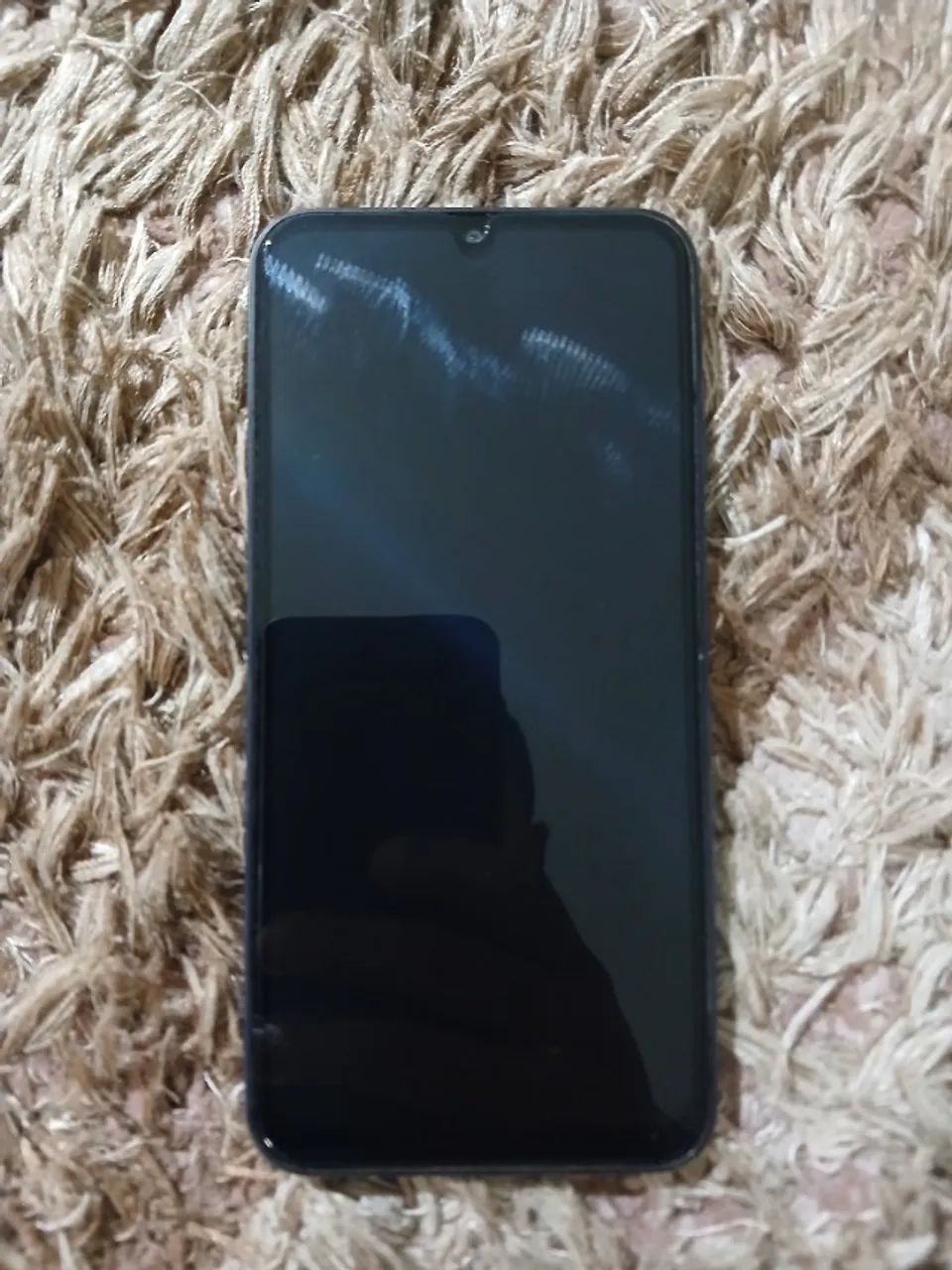 A15 - Foto 3