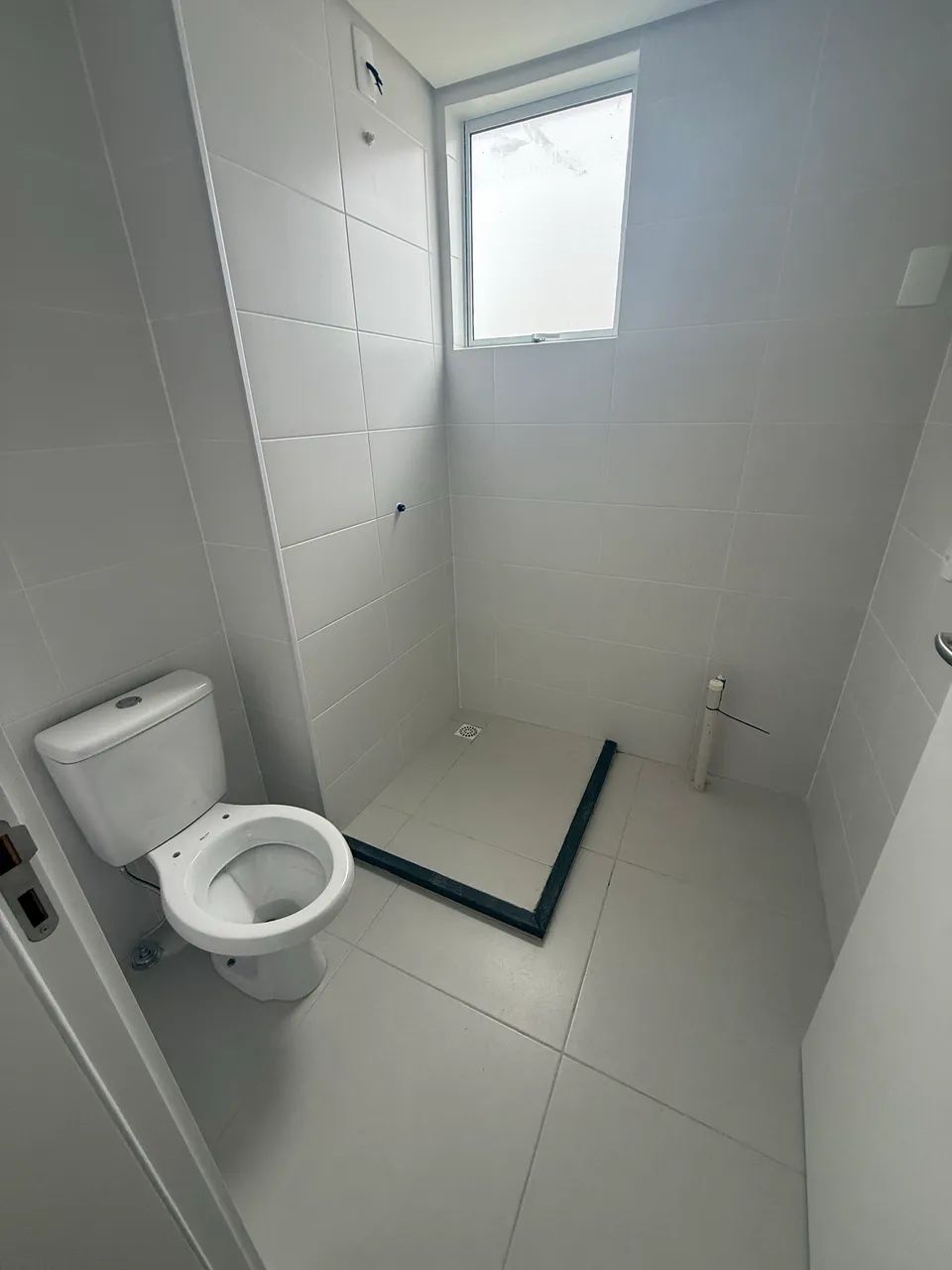 VENDO - Apartamento Verde Mares Penha - Foto 4