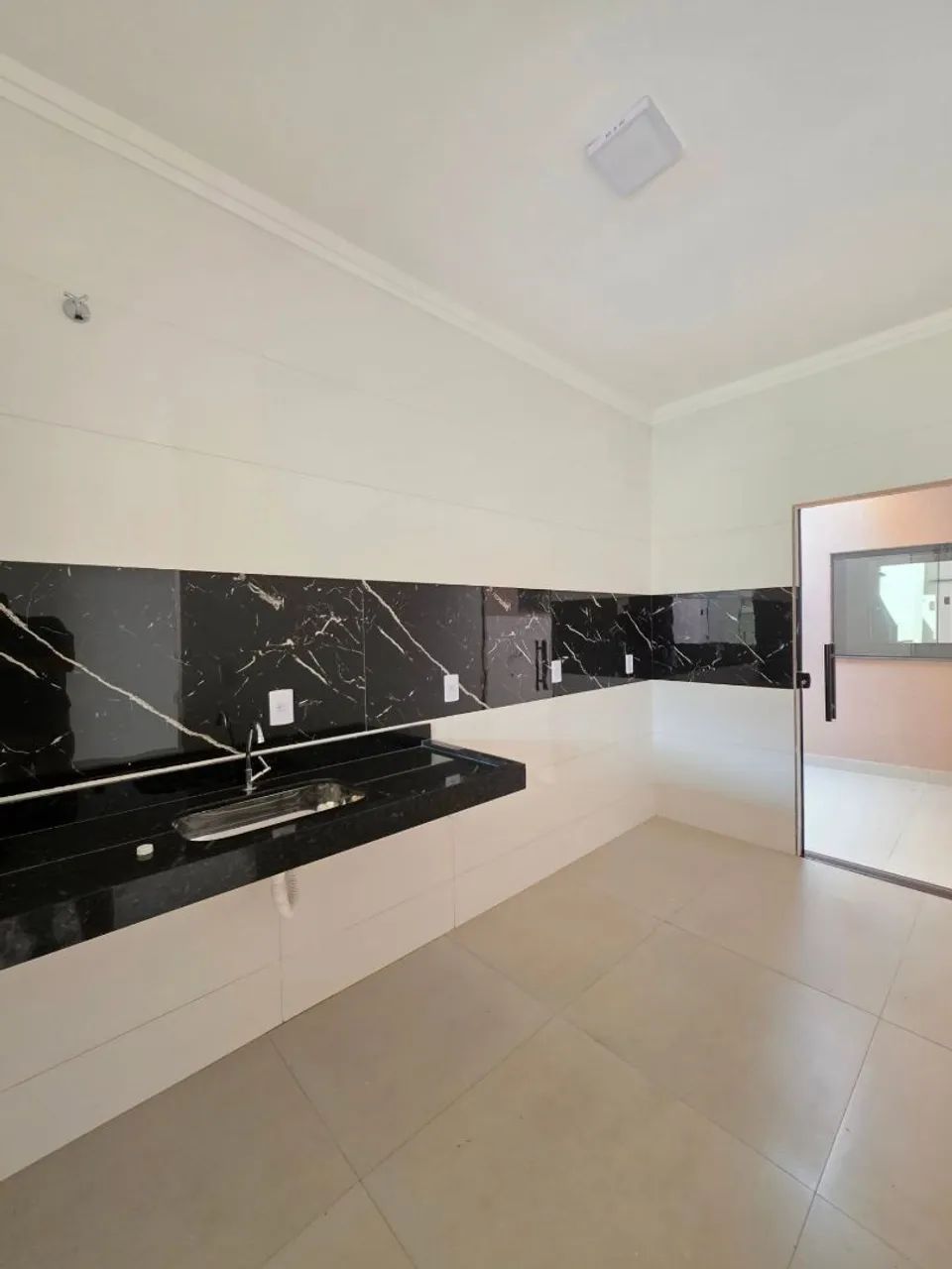 Casa à venda  - Foto 4