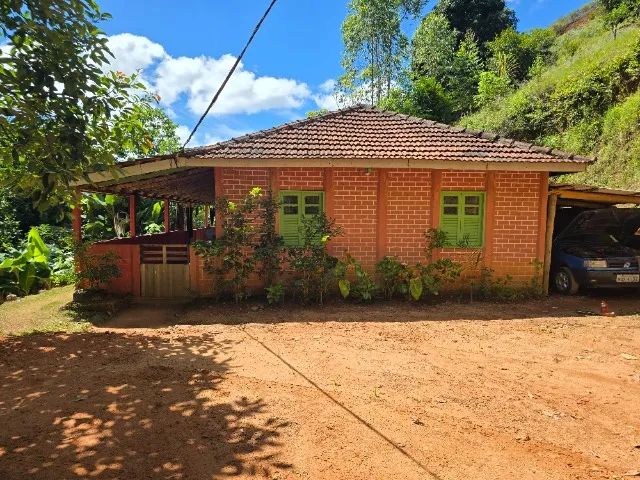 6 Alqueires (29,4 ha) - Foto 4