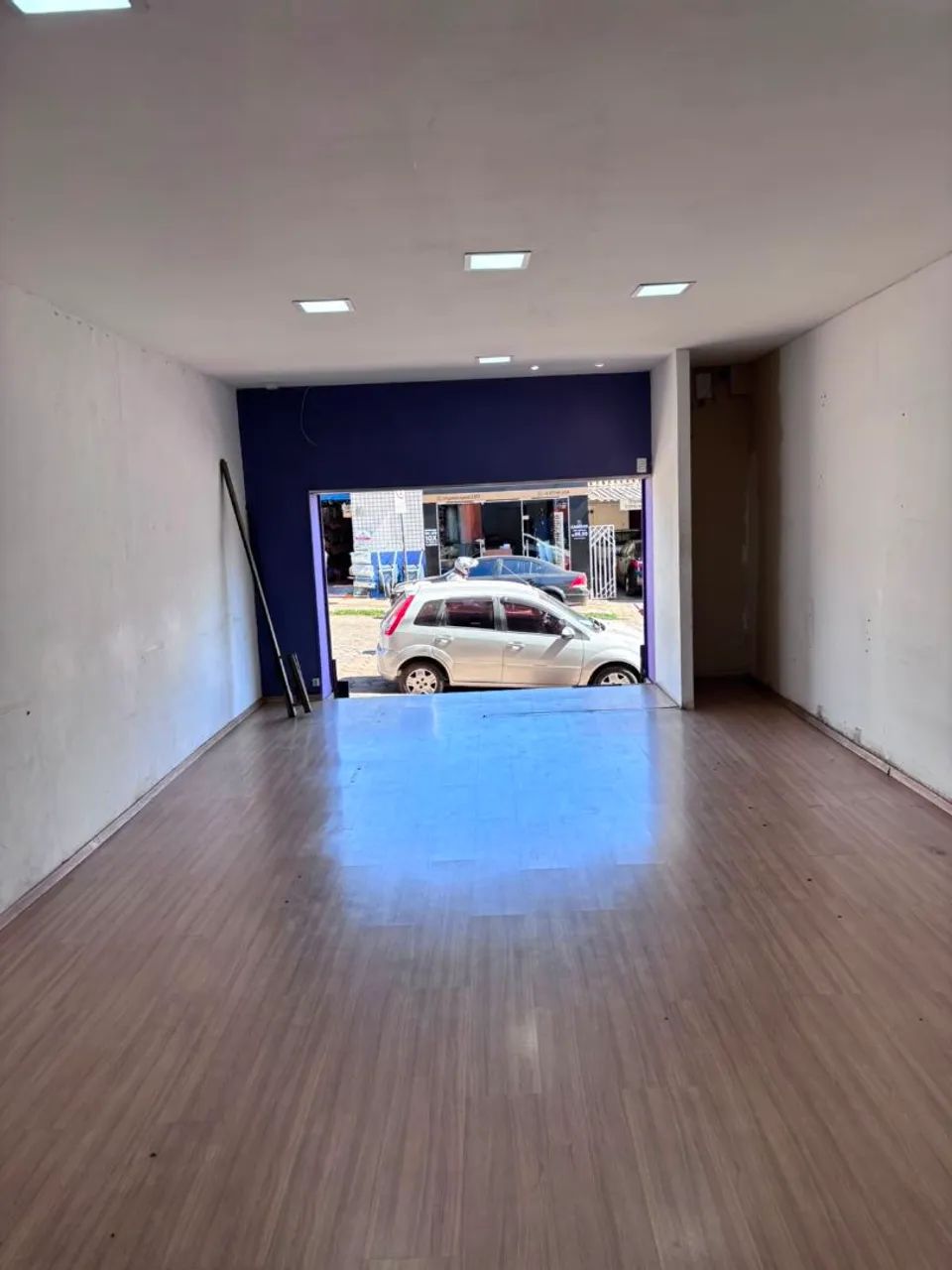 Loja no centro de Ouro Branco  - Foto 3