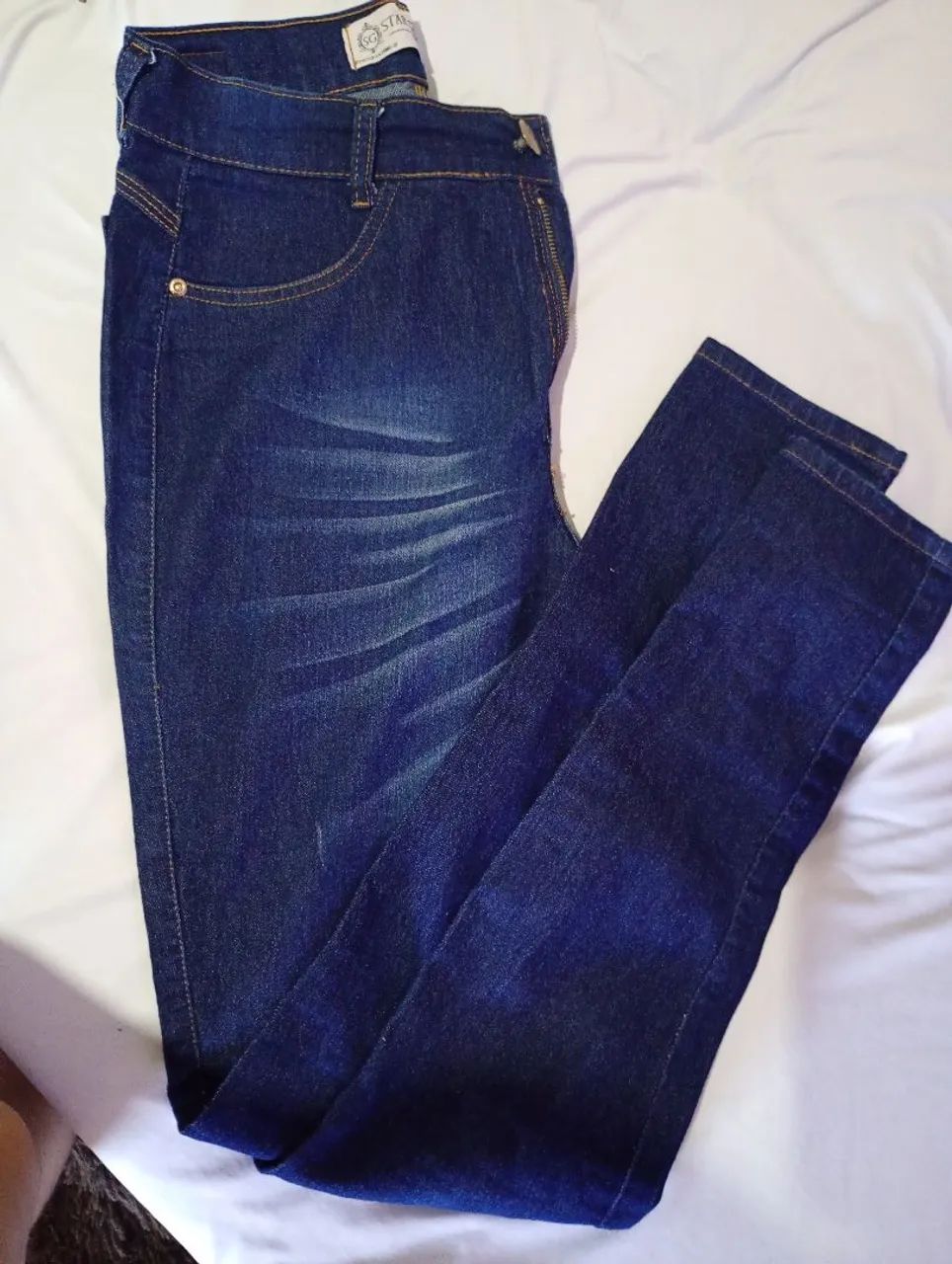 Roupas adultas  - Foto 2