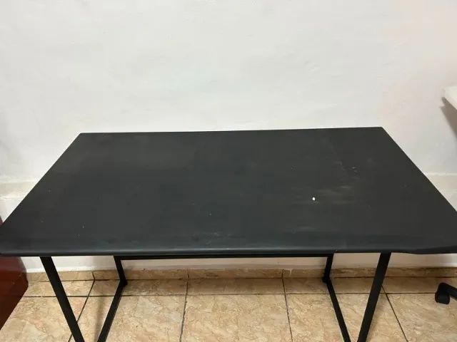 Mesa de Computador - Foto 3