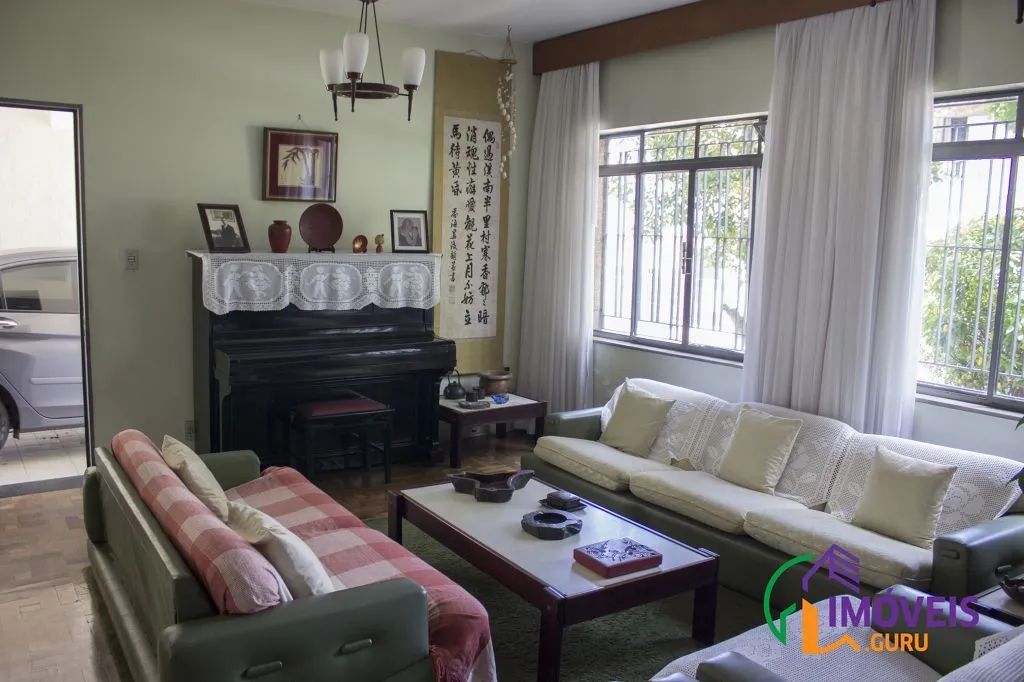 CASA ASSOBRADADA - MORUMBI - SP - Foto 2