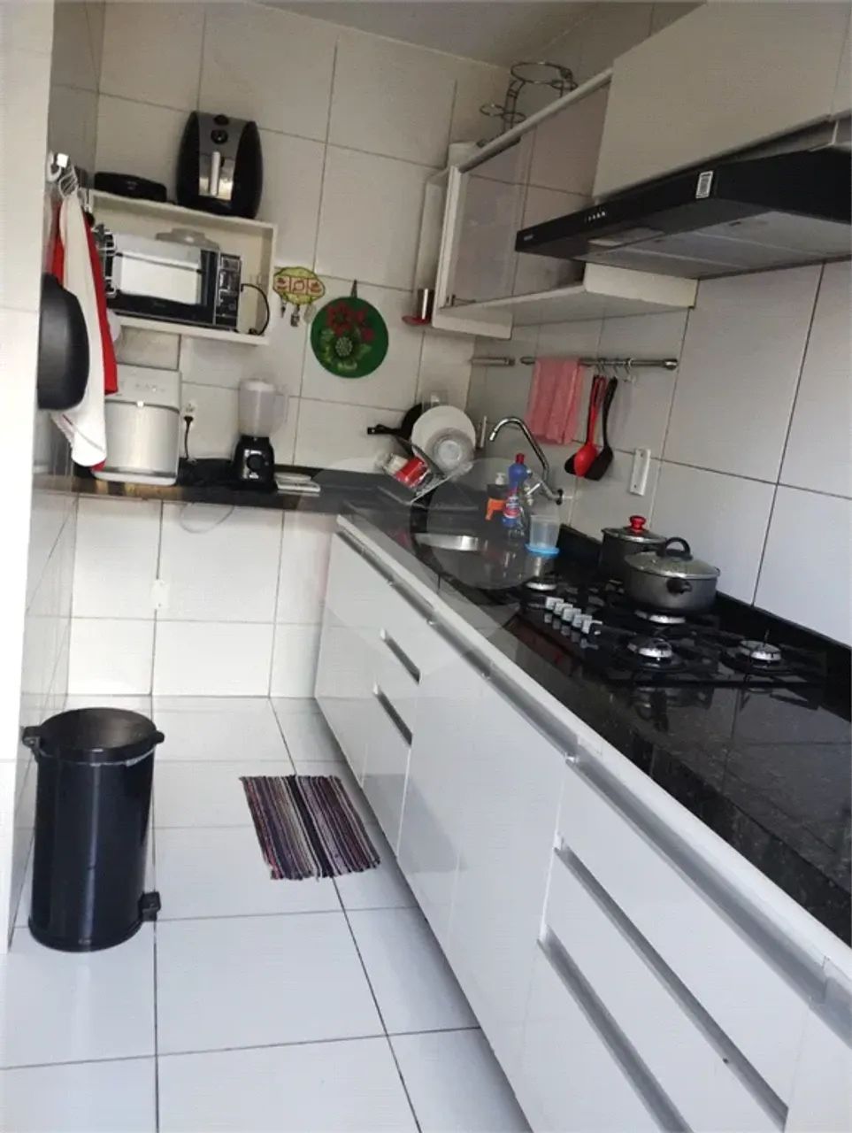 Casa com 2 quartos à venda em São bento - CE - Foto 5