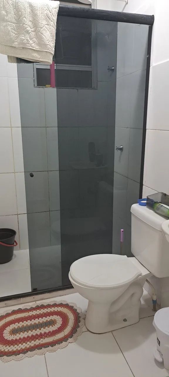 Apartamento mobiliado barbado!!! - Foto 4