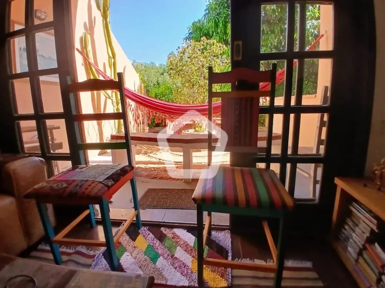 Casa em Perdizes - Foto 2