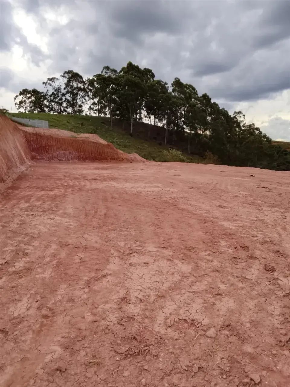Seu Lote em Igaratá te Espera! - Foto 6