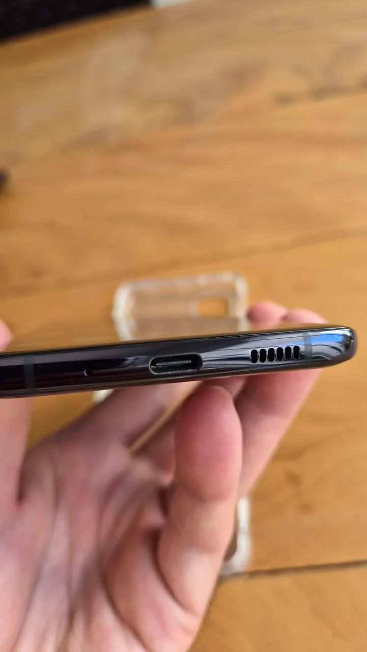 Galaxy S20 plus - 6.7 (nao é o FE) - Foto 4