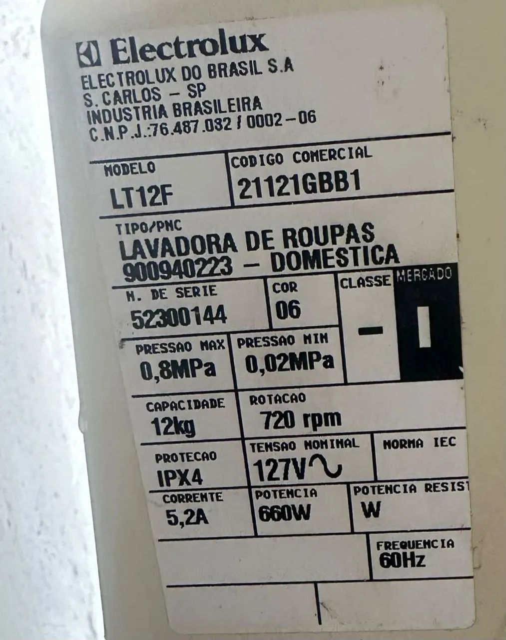 Microondas  - Foto 3