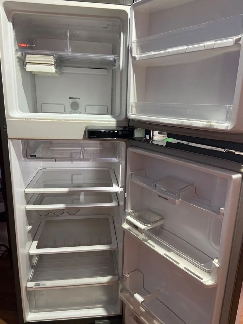 GELADEIRA  - Foto 4