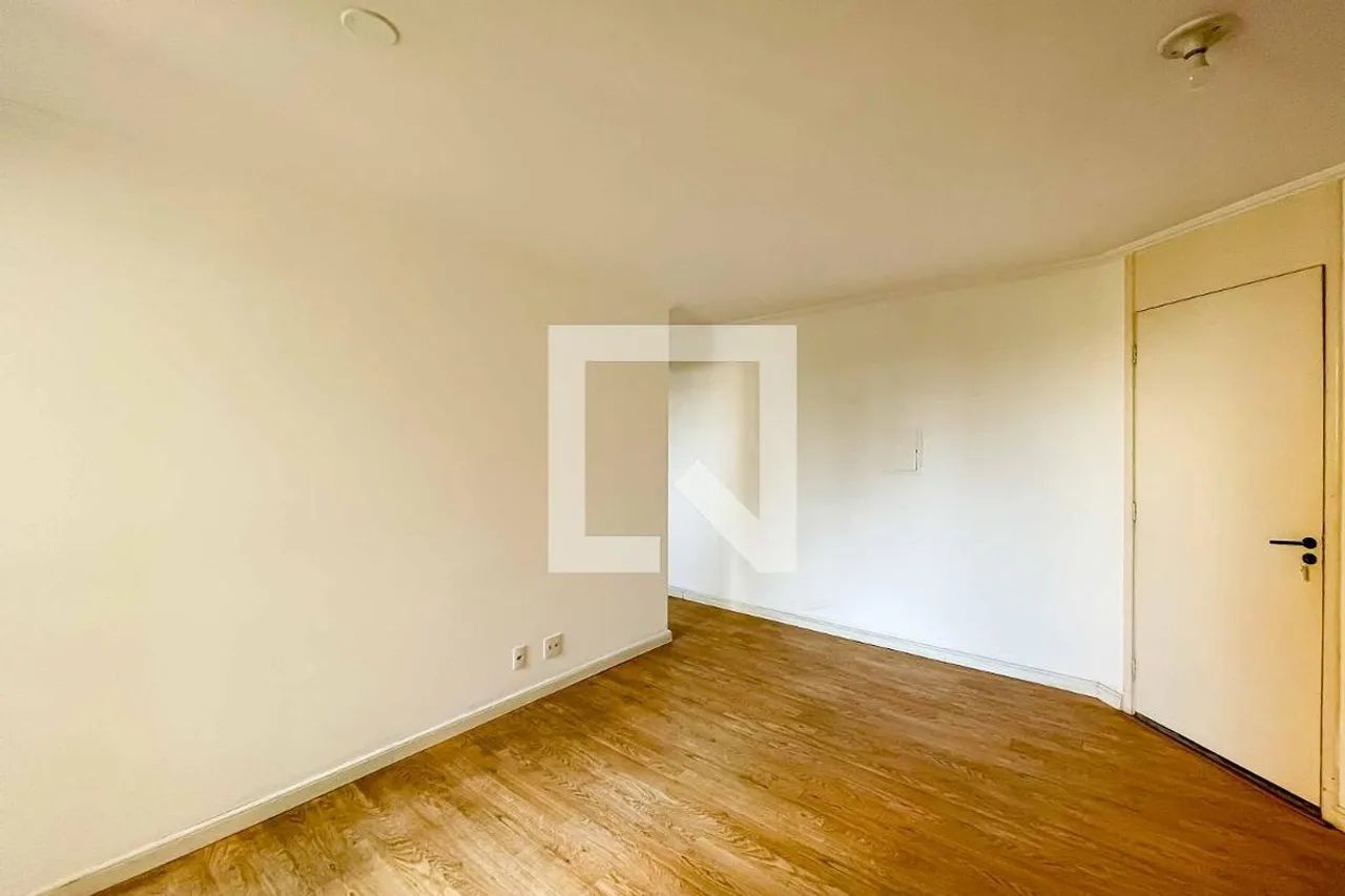 Apartamento à Venda - Casa Verde, 2 Quartos, 58 m2 - Foto 3