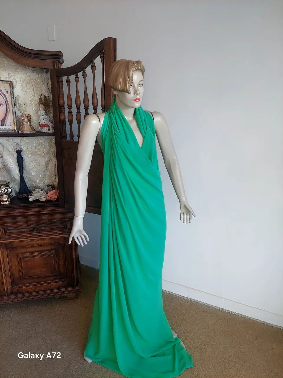 Manequins - Foto 4