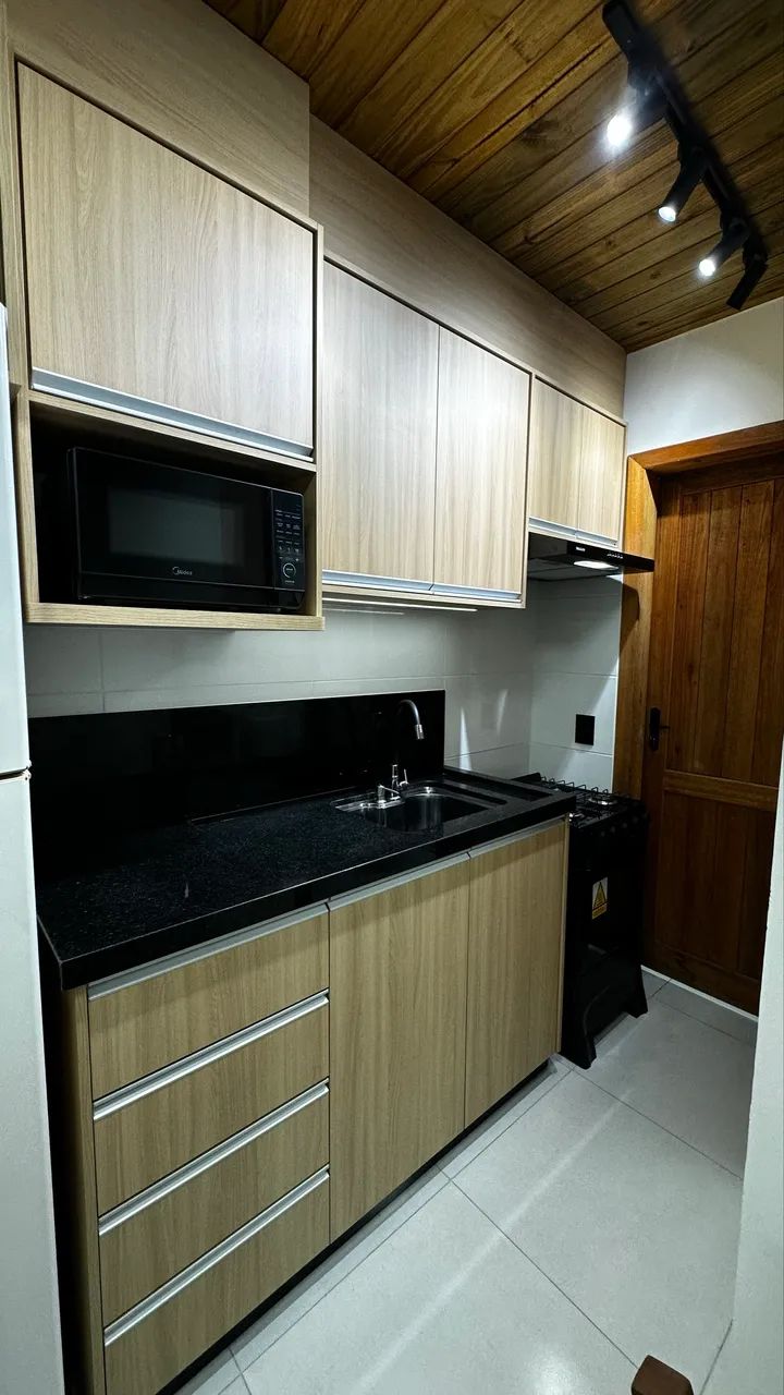 LOFT Ribeirão da Ilha - Foto 5