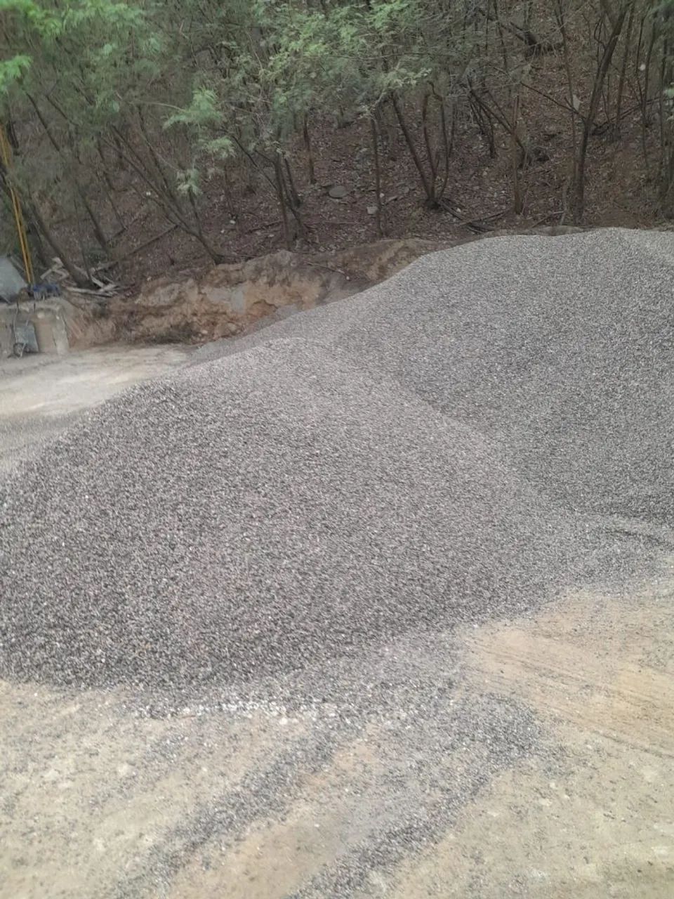 Pedra - Foto 3
