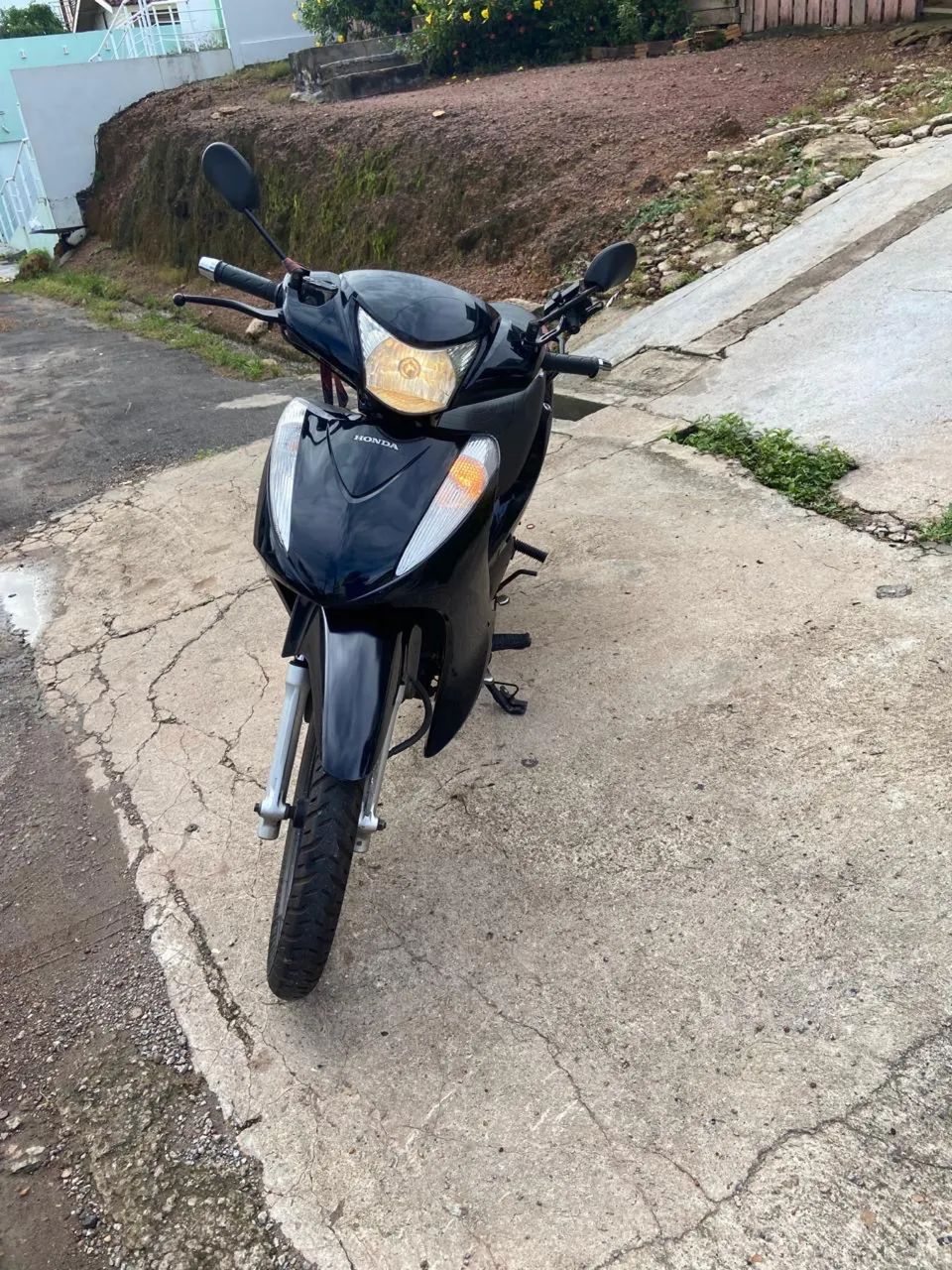 Pessoal  - Foto 4