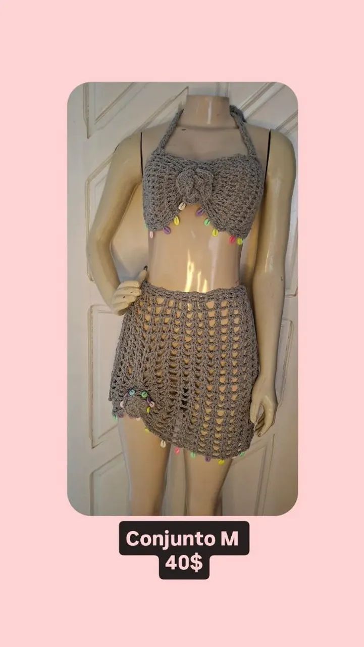 Conjunto 