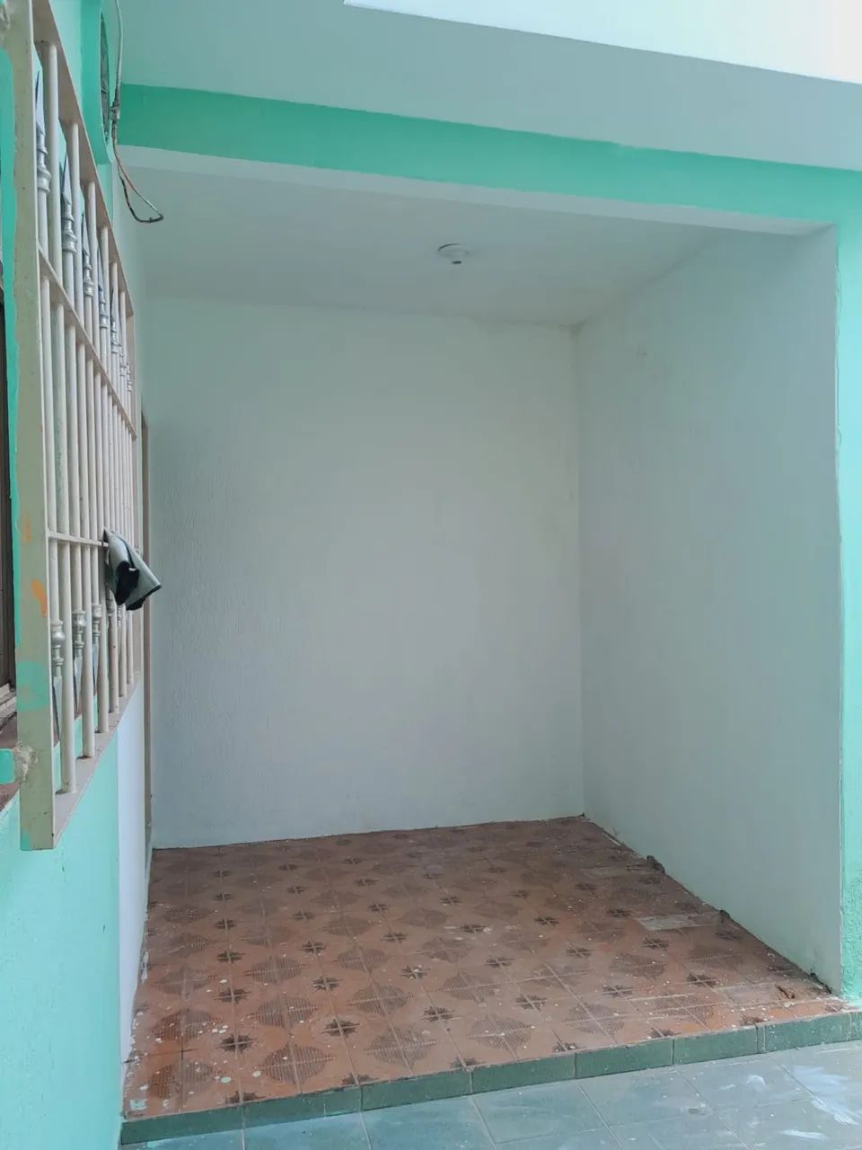 Casa próxima shopping Aricanduva - Foto 3