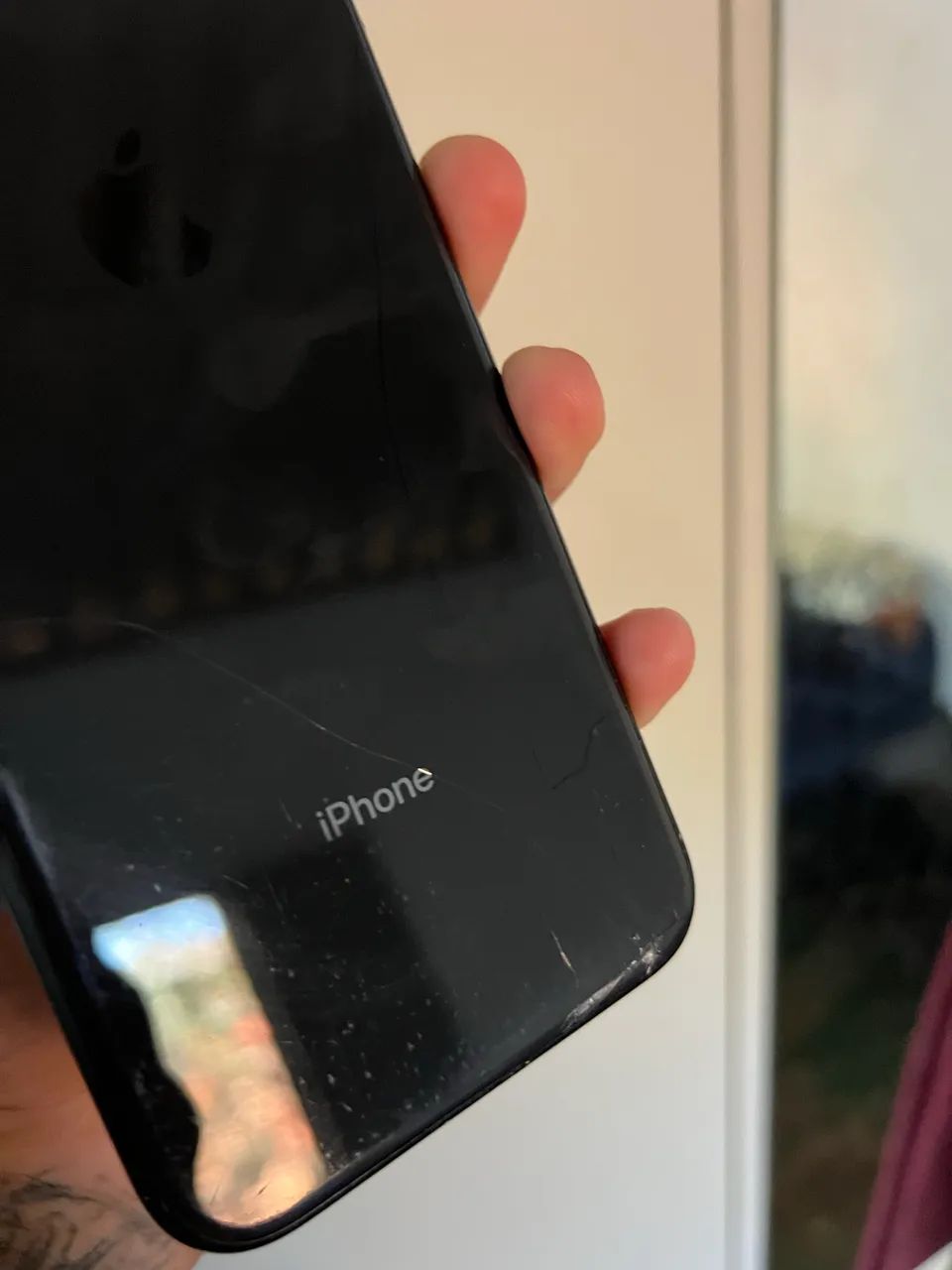 IPHONE XR - Foto 2