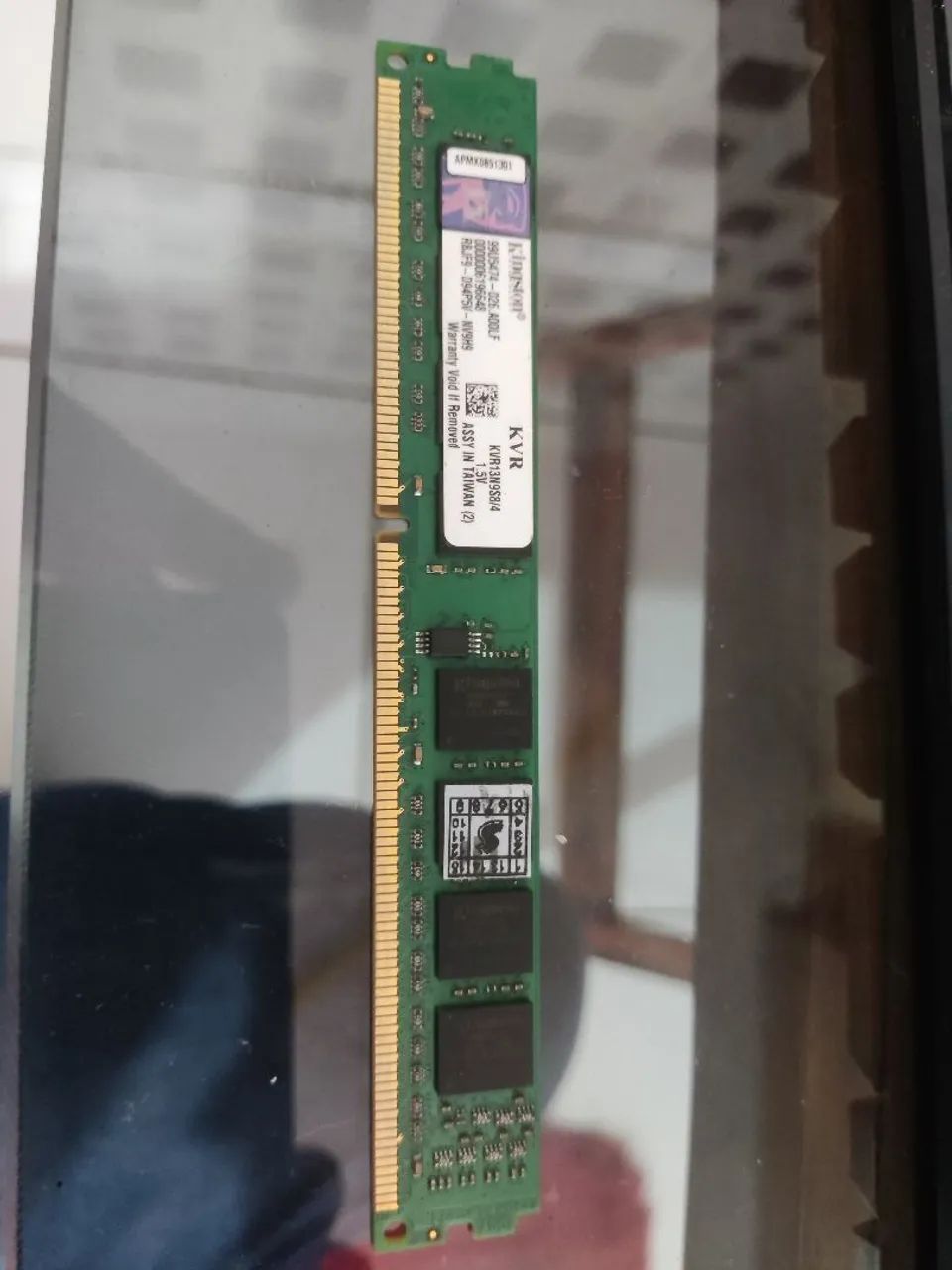 Computador, hardware. - Foto 2