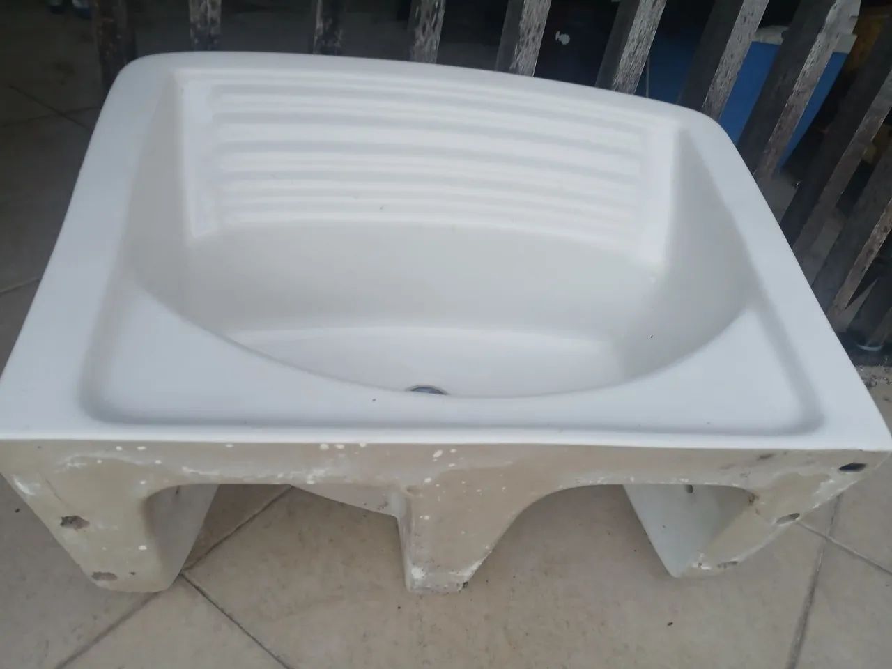 Venda  - Foto 3