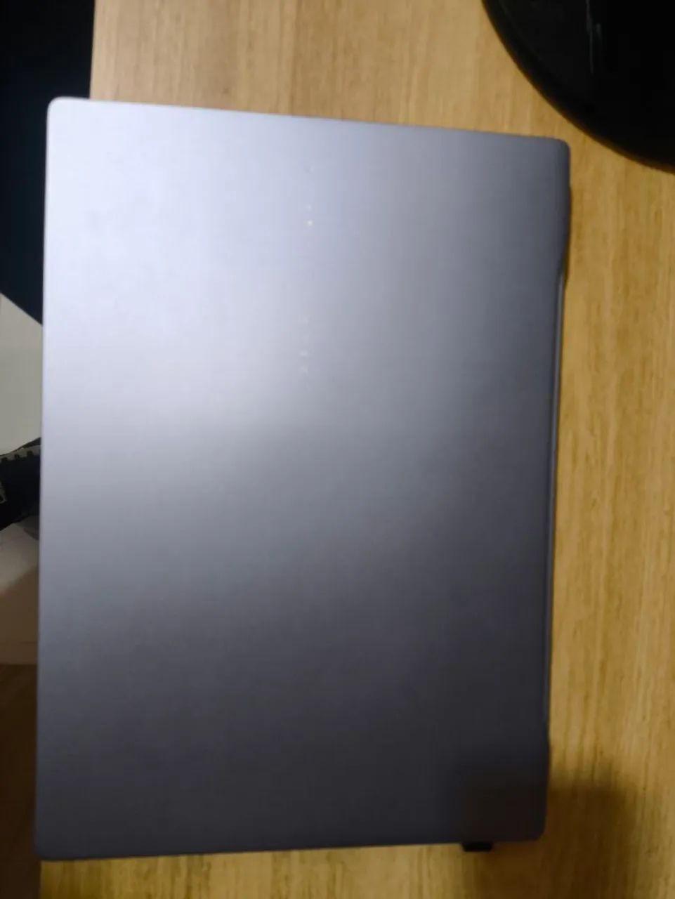 Notebook AsusBook S14 - Foto 3