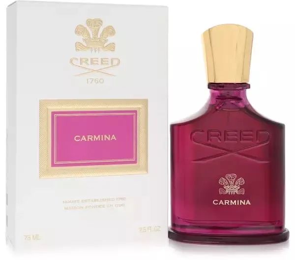 Creed Carmina 75ml edp 