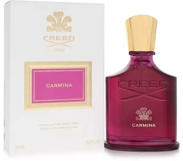 Creed eladaria 75ml - Beleza e Cuidados Pessoais - Realeza