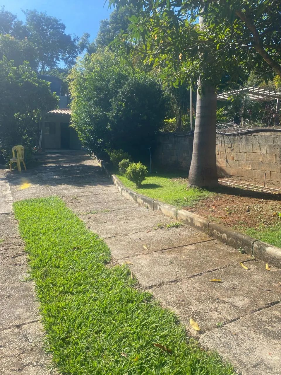 Sitio em jaboticatubas - Foto 3