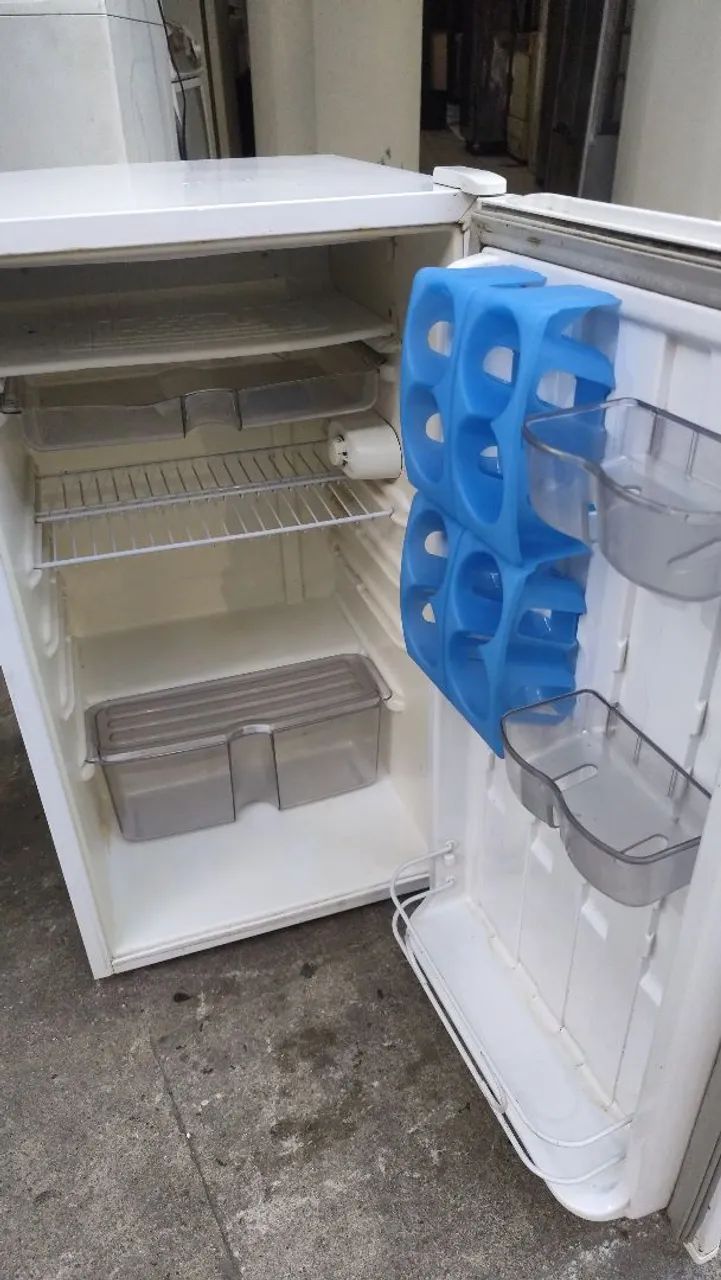 Vendo esses Eletro  - Foto 5